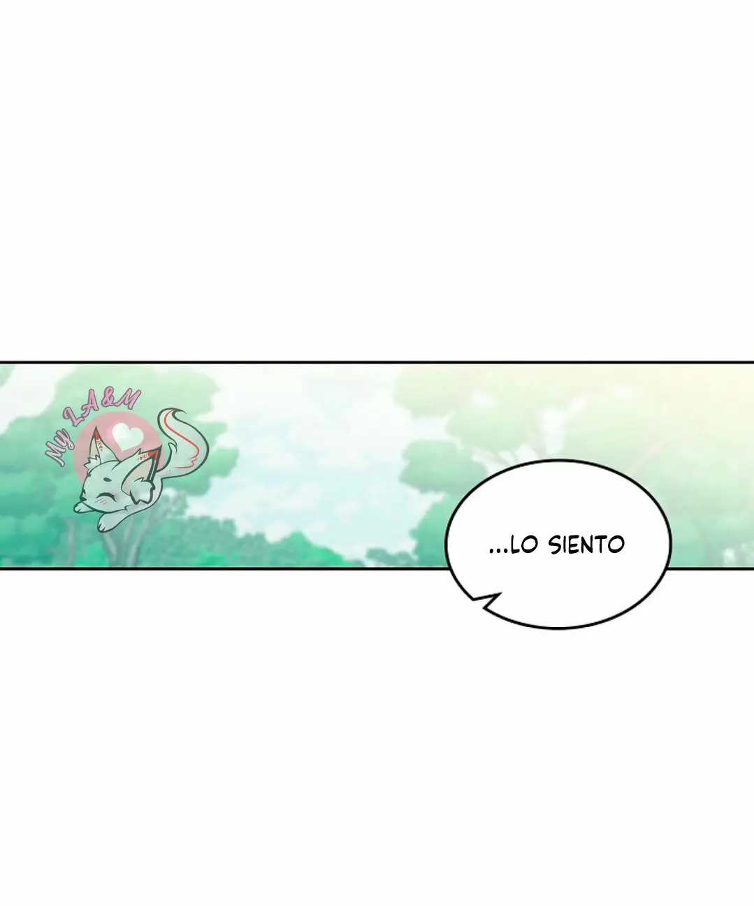 La mascota de la villana (2019) - Capítulo 52 - Página 11 - LectorTMOo