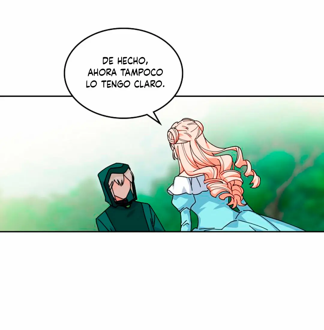 La mascota de la villana (2019) - Capítulo 53 - Página 28 - LectorTMOo