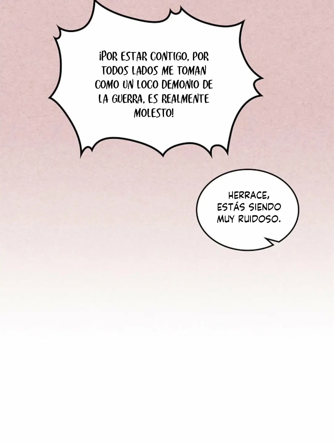 La mascota de la villana (2019) - Capítulo 54 - Página 12 - LectorTMOo