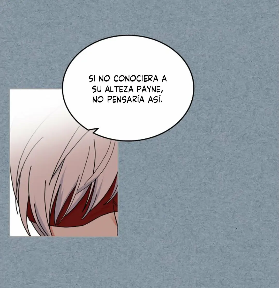 La mascota de la villana (2019) - Capítulo 54 - Página 46 - LectorTMOo