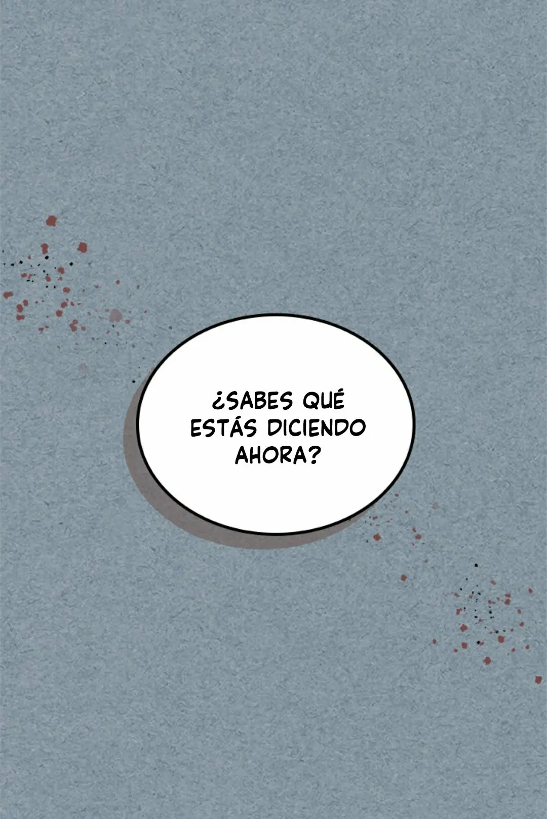 La mascota de la villana (2019) - Capítulo 55 - Página 4 - LectorTMOo