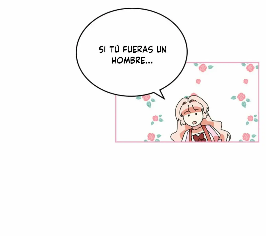 La mascota de la villana (2019) - Capítulo 56 - Página 45 - LectorTMOo