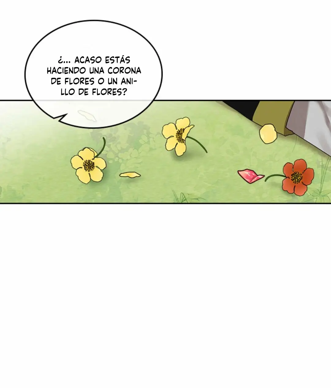 La mascota de la villana (2019) - Capítulo 56 - Página 56 - LectorTMOo