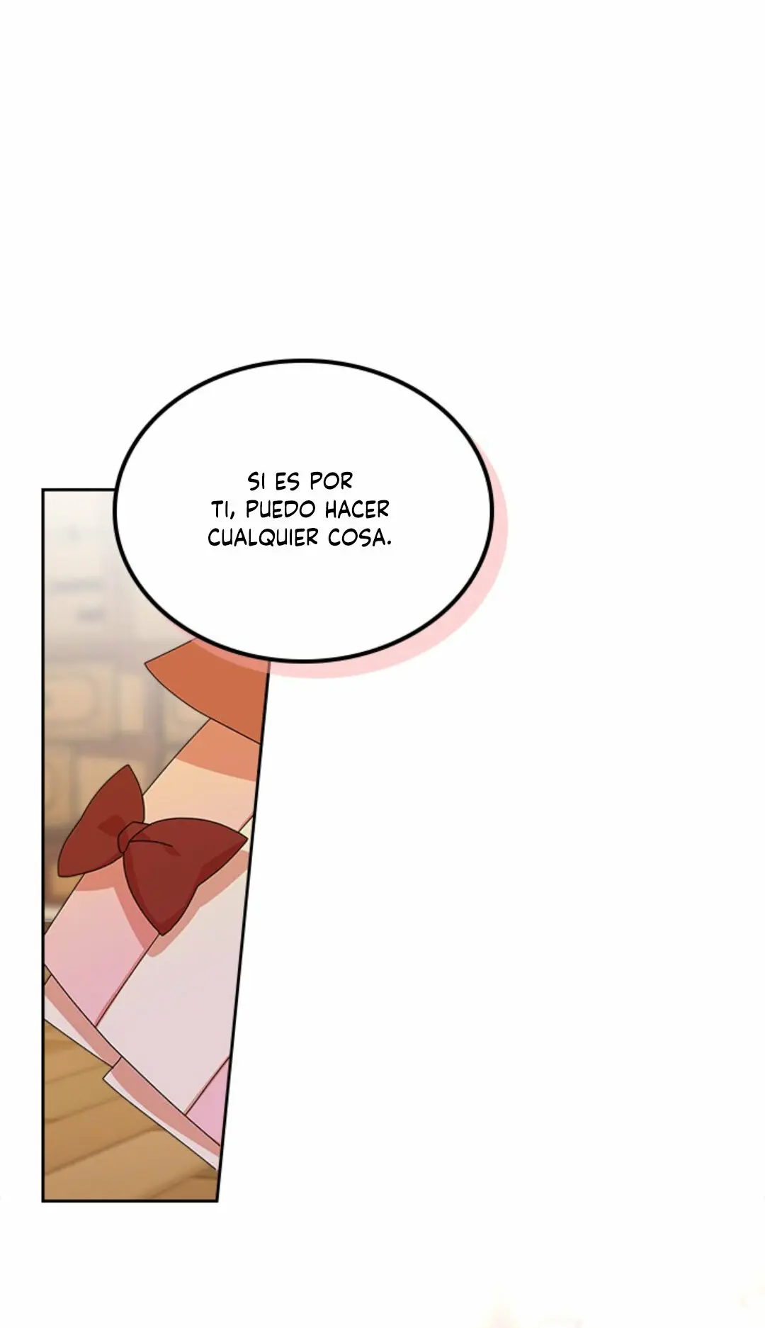 La mascota de la villana (2019) - Capítulo 57 - Página 48 - LectorTMOo