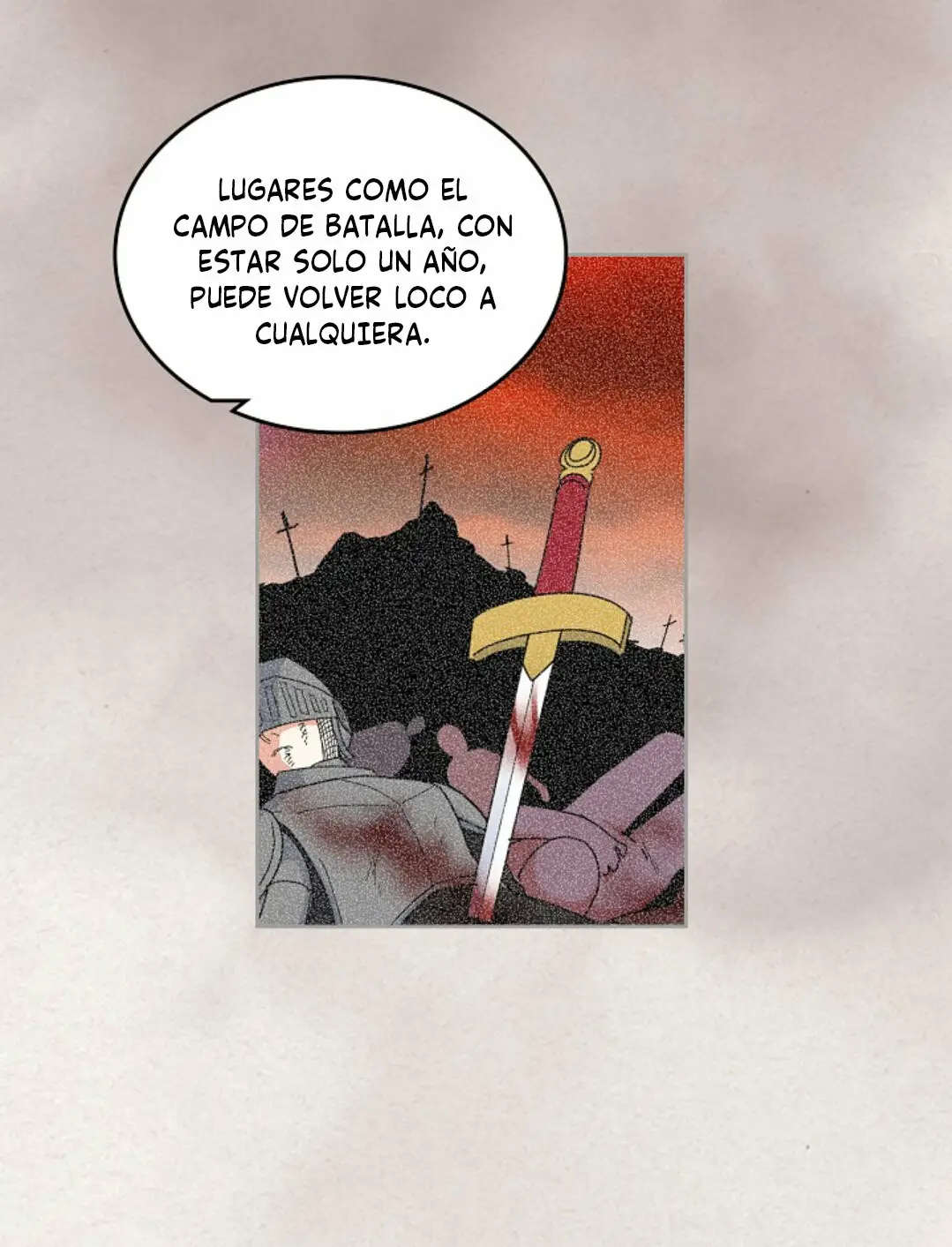 La mascota de la villana (2019) - Capítulo 58 - Página 29 - LectorTMOo