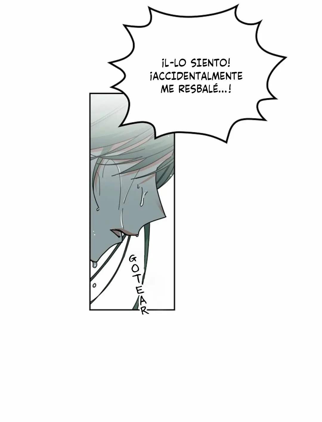 La mascota de la villana (2019) - Capítulo 58 - Página 49 - LectorTMOo