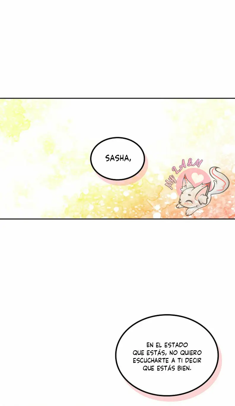 La mascota de la villana (2019) - Capítulo 59 - Página 17 - LectorTMOo