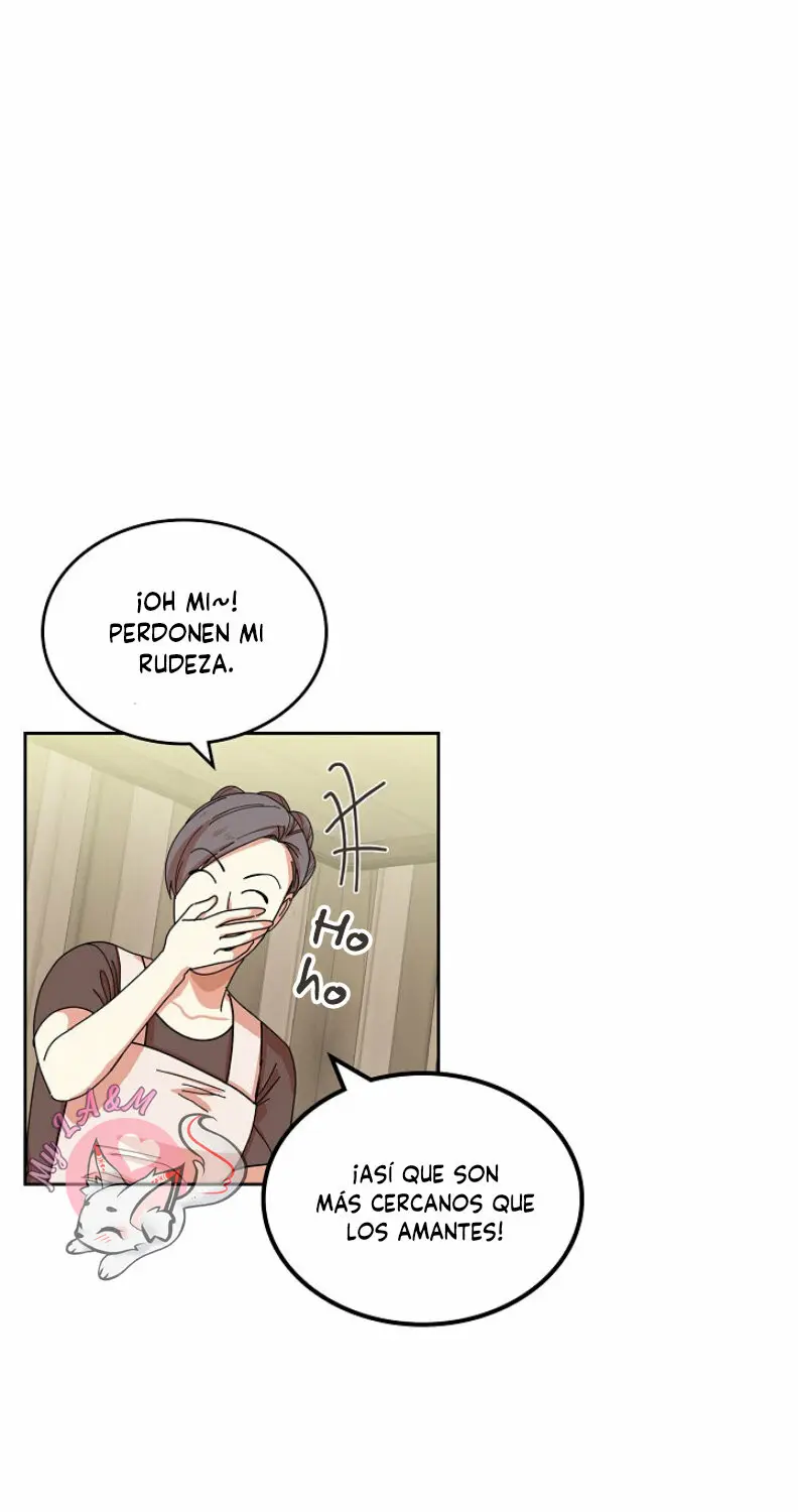 La mascota de la villana (2019) - Capítulo 59 - Página 24 - LectorTMOo