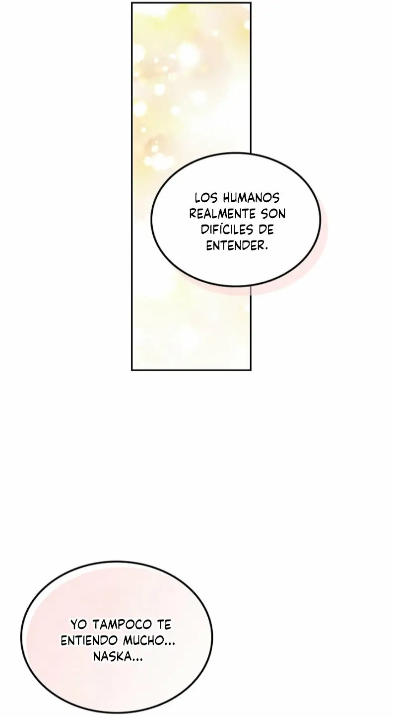 La mascota de la villana (2019) - Capítulo 59 - Página 46 - LectorTMOo