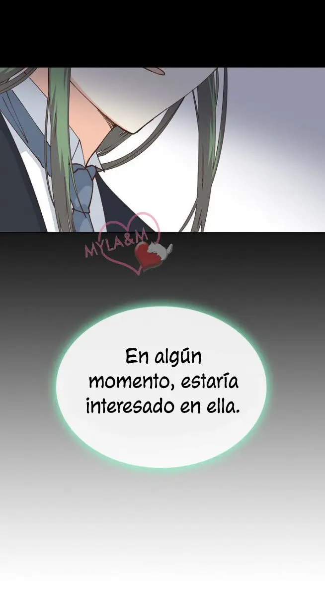 La mascota de la villana (2019) - Capítulo 6 - Página 23 - LectorTMOo