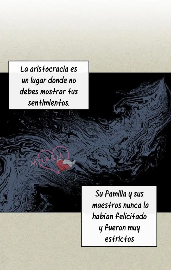 La mascota de la villana (2019) - Capítulo 6 - Página 45 - LectorTMOo