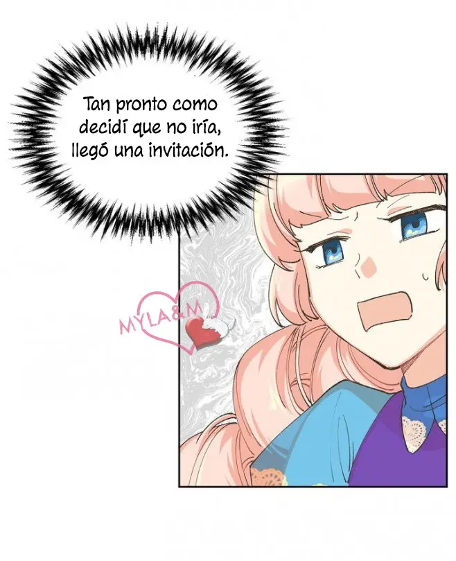 La mascota de la villana (2019) - Capítulo 6 - Página 60 - LectorTMOo
