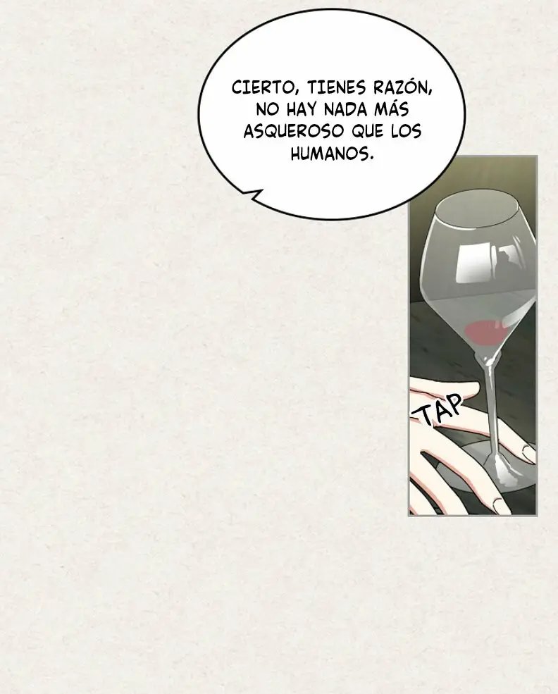 La mascota de la villana (2019) - Capítulo 60 - Página 19 - LectorTMOo