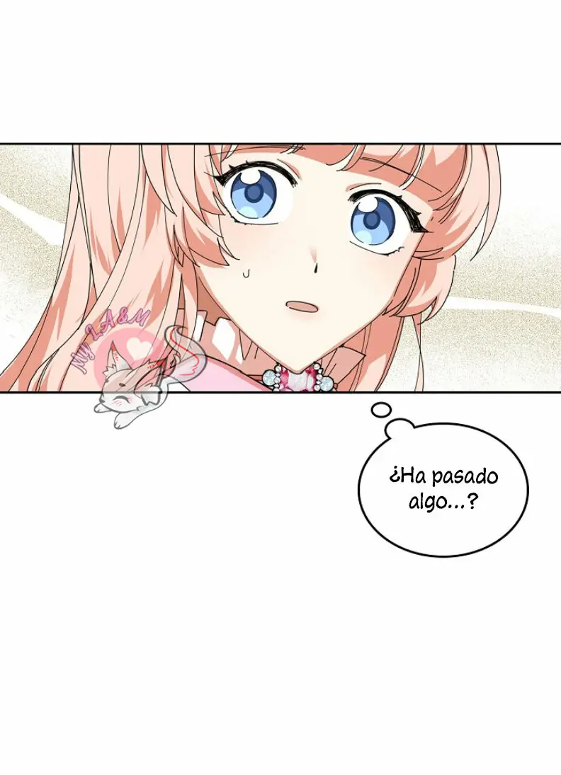 La mascota de la villana (2019) - Capítulo 60 - Página 29 - LectorTMOo