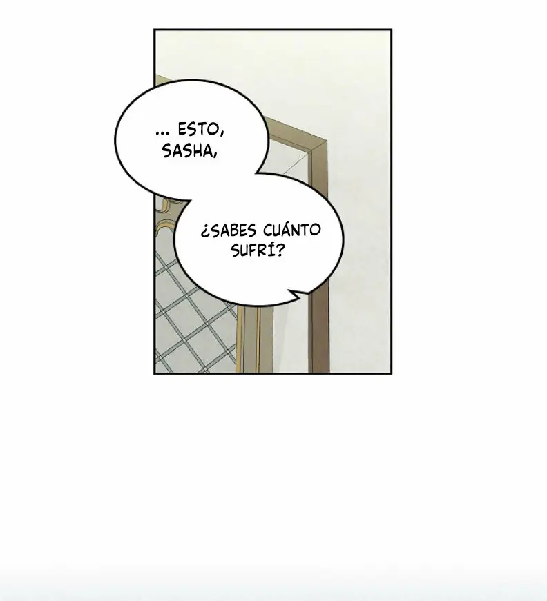 La mascota de la villana (2019) - Capítulo 60 - Página 41 - LectorTMOo