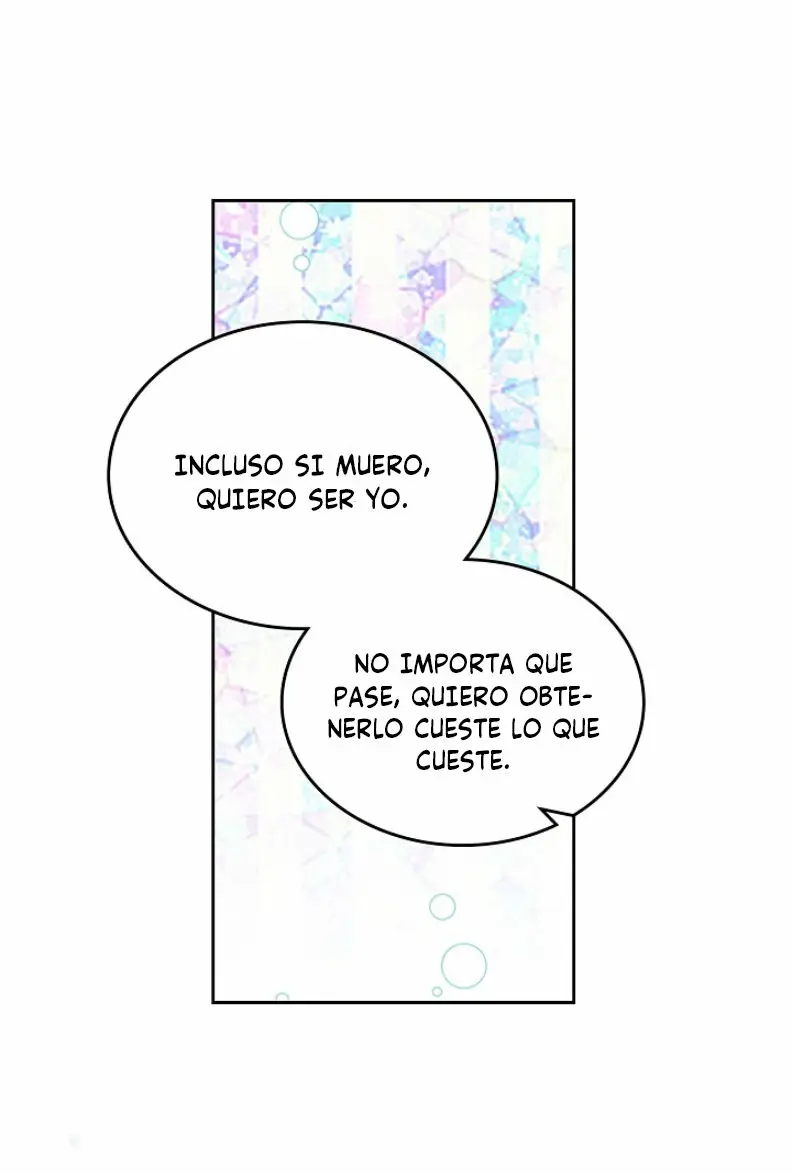 La mascota de la villana (2019) - Capítulo 60 - Página 53 - LectorTMOo
