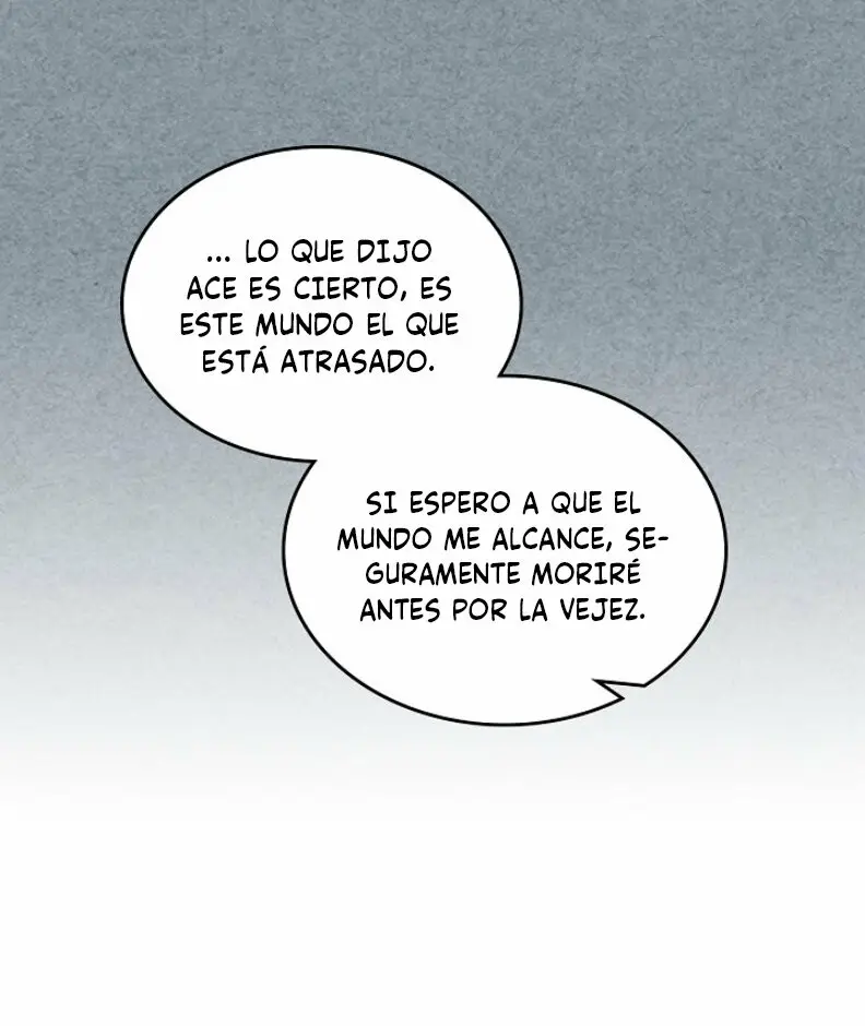 La mascota de la villana (2019) - Capítulo 60 - Página 60 - LectorTMOo