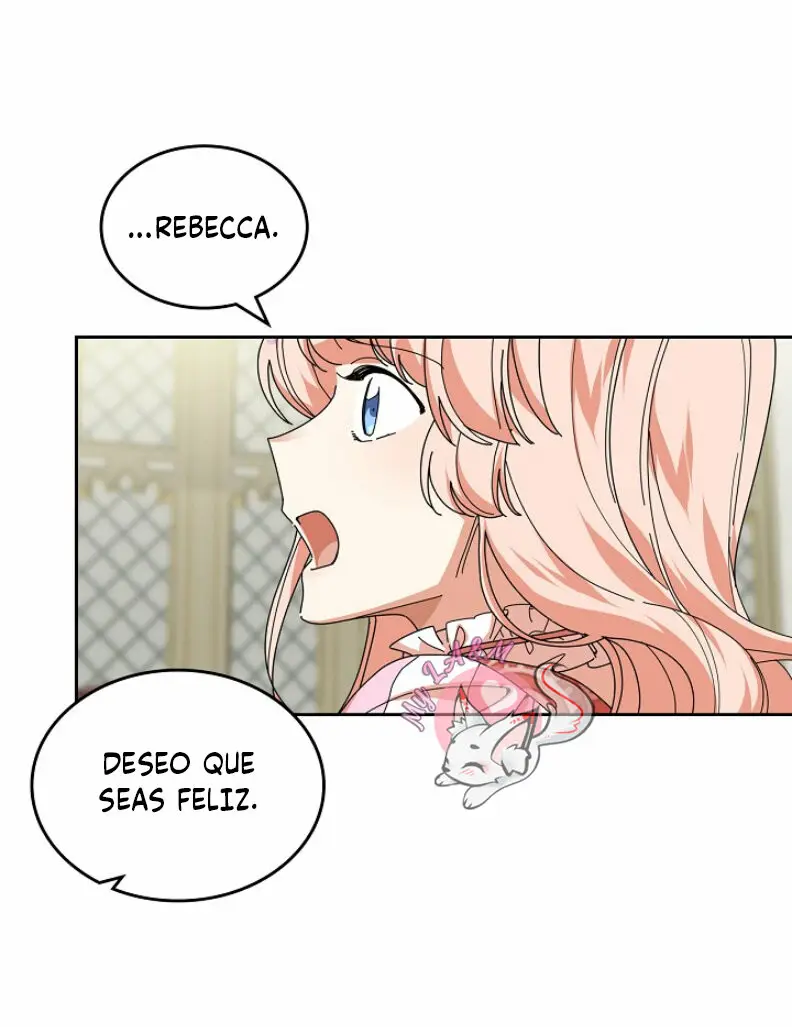 La mascota de la villana (2019) - Capítulo 60 - Página 62 - LectorTMOo