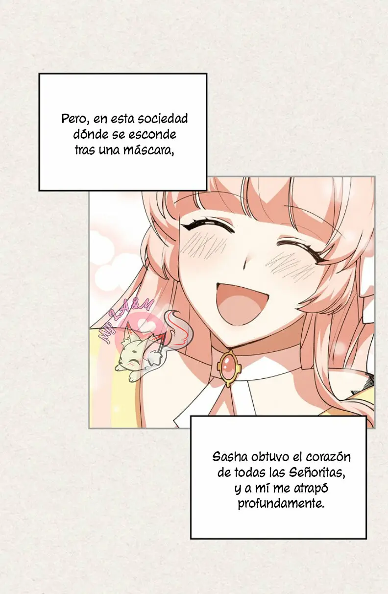 La mascota de la villana (2019) - Capítulo 62 - Página 4 - LectorTMOo