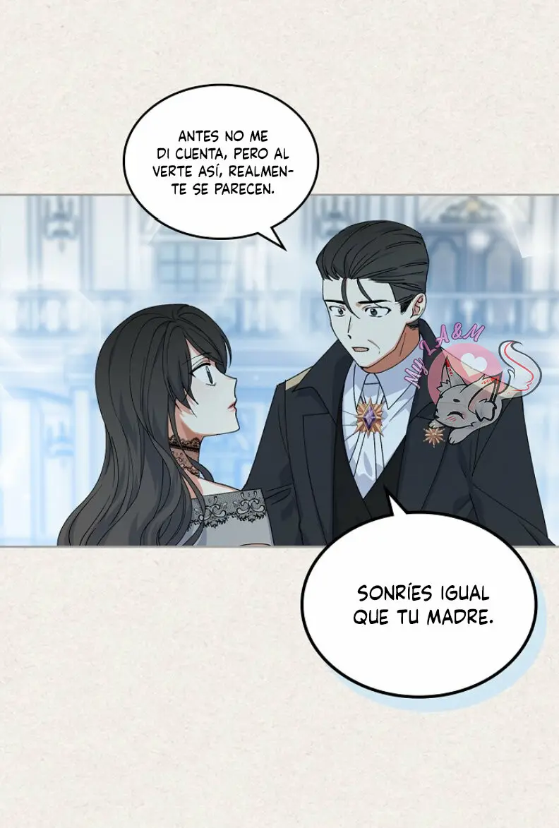 La mascota de la villana (2019) - Capítulo 62 - Página 12 - LectorTMOo