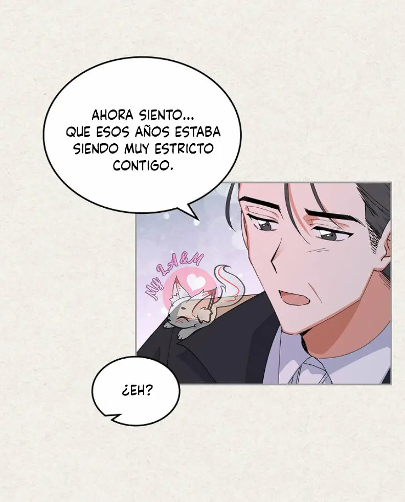 La mascota de la villana (2019) - Capítulo 62 - Página 13 - LectorTMOo