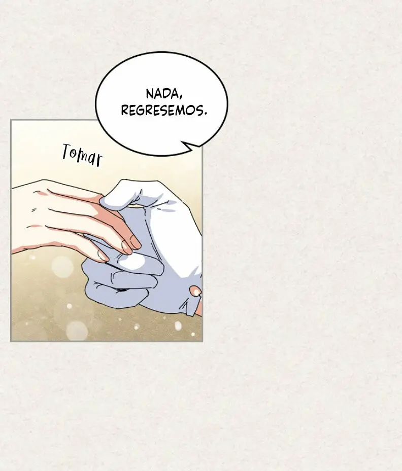 La mascota de la villana (2019) - Capítulo 62 - Página 14 - LectorTMOo