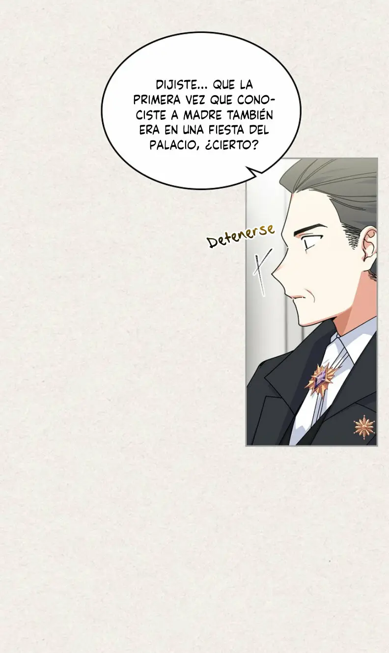 La mascota de la villana (2019) - Capítulo 62 - Página 17 - LectorTMOo