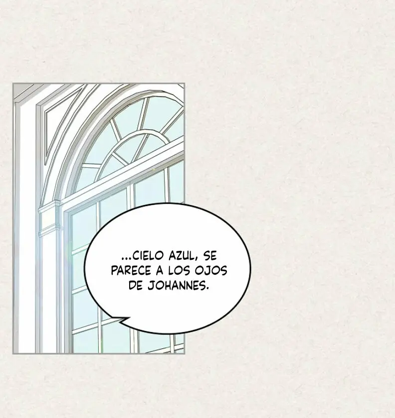La mascota de la villana (2019) - Capítulo 62 - Página 48 - LectorTMOo