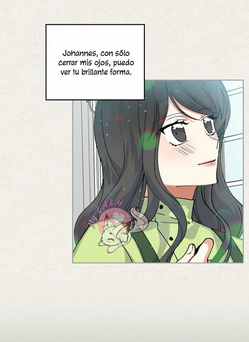 La mascota de la villana (2019) - Capítulo 62 - Página 49 - LectorTMOo