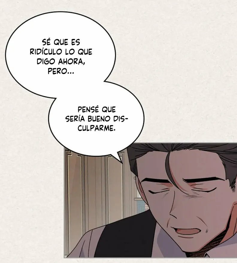 La mascota de la villana (2019) - Capítulo 65 - Página 8 - LectorTMOo