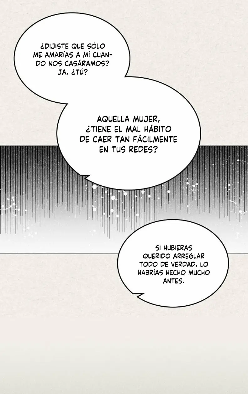 La mascota de la villana (2019) - Capítulo 65 - Página 35 - LectorTMOo