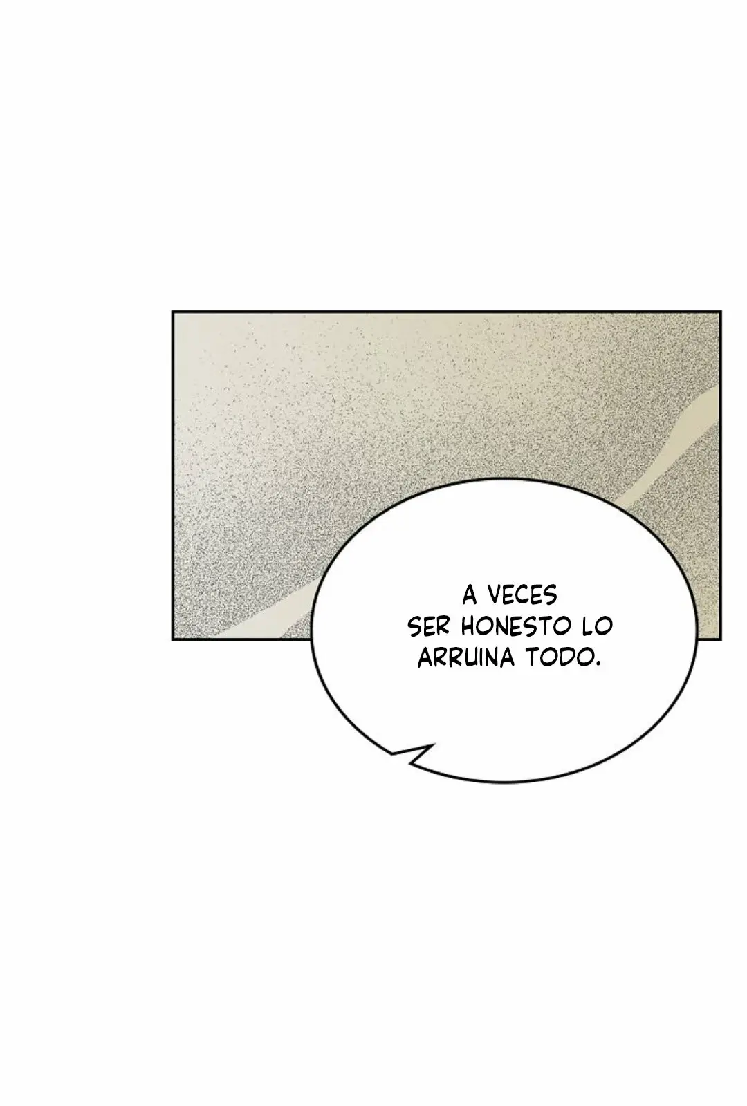 La mascota de la villana (2019) - Capítulo 67 - Página 24 - LectorTMOo