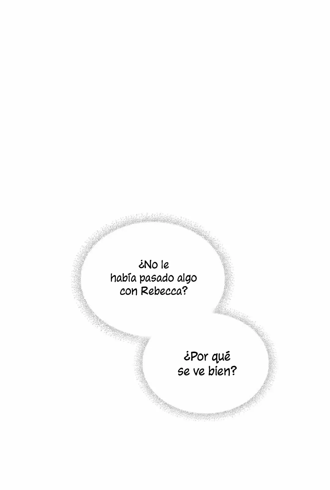 La mascota de la villana (2019) - Capítulo 67 - Página 36 - LectorTMOo