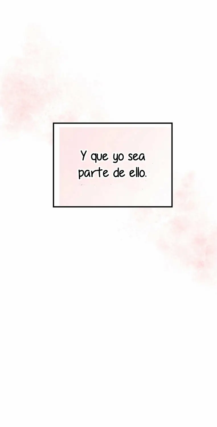 La mascota de la villana (2019) - Capítulo 68 - Página 48 - LectorTMOo