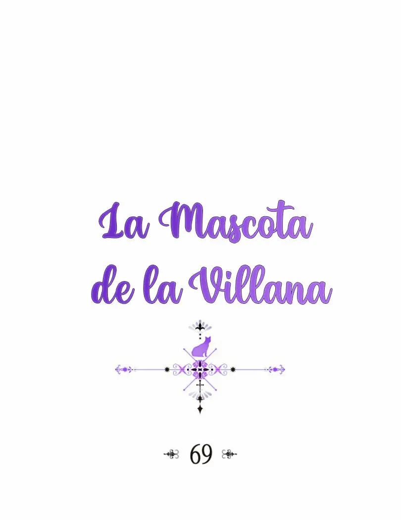 La mascota de la villana (2019) - Capítulo 69 - Página 2 - LectorTMOo