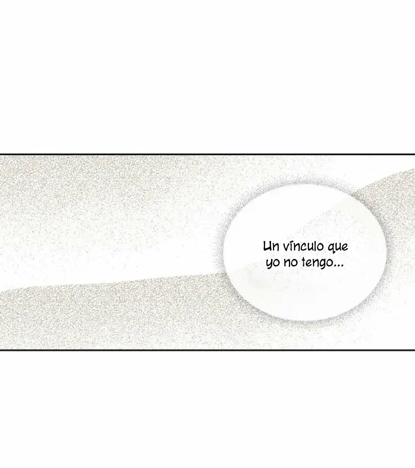 La mascota de la villana (2019) - Capítulo 69 - Página 20 - LectorTMOo