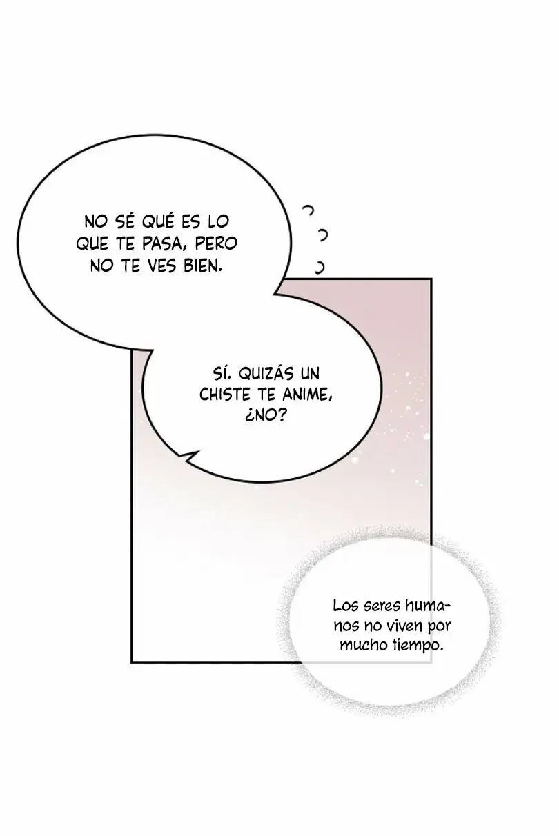 La mascota de la villana (2019) - Capítulo 69 - Página 29 - LectorTMOo