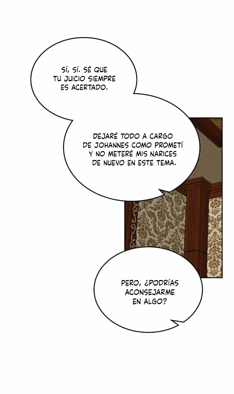 La mascota de la villana (2019) - Capítulo 69 - Página 59 - LectorTMOo