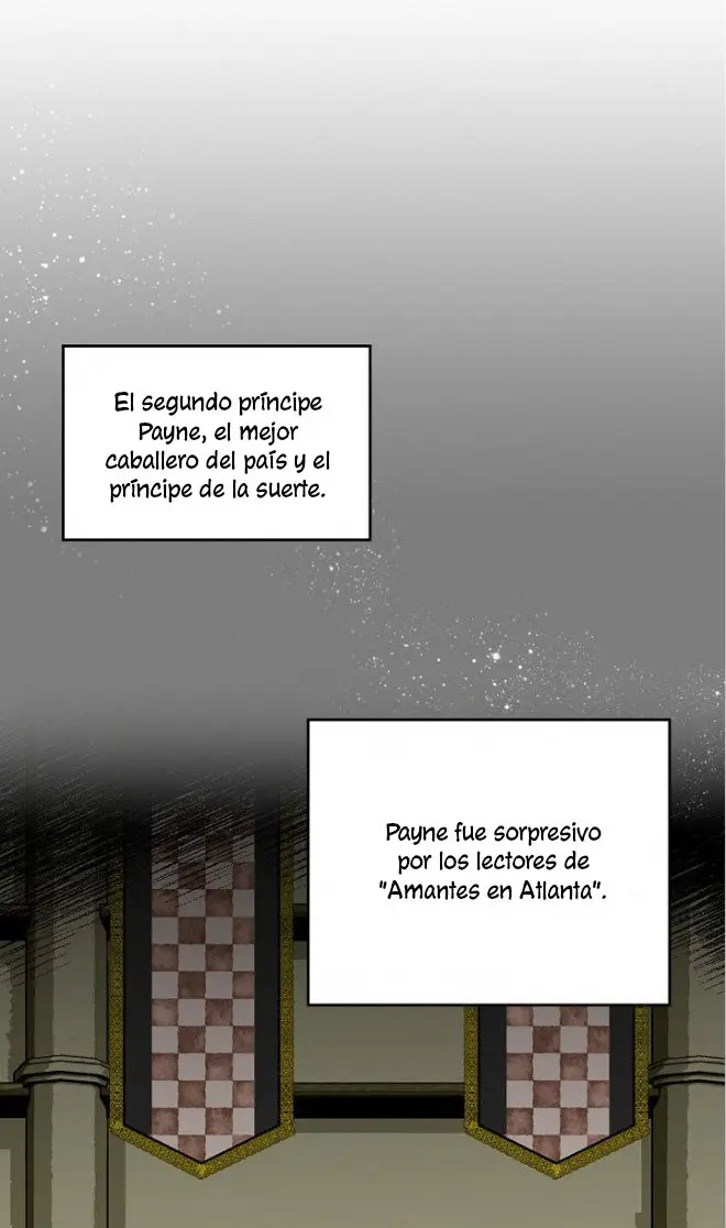 La mascota de la villana (2019) - Capítulo 7 - Página 11 - LectorTMOo