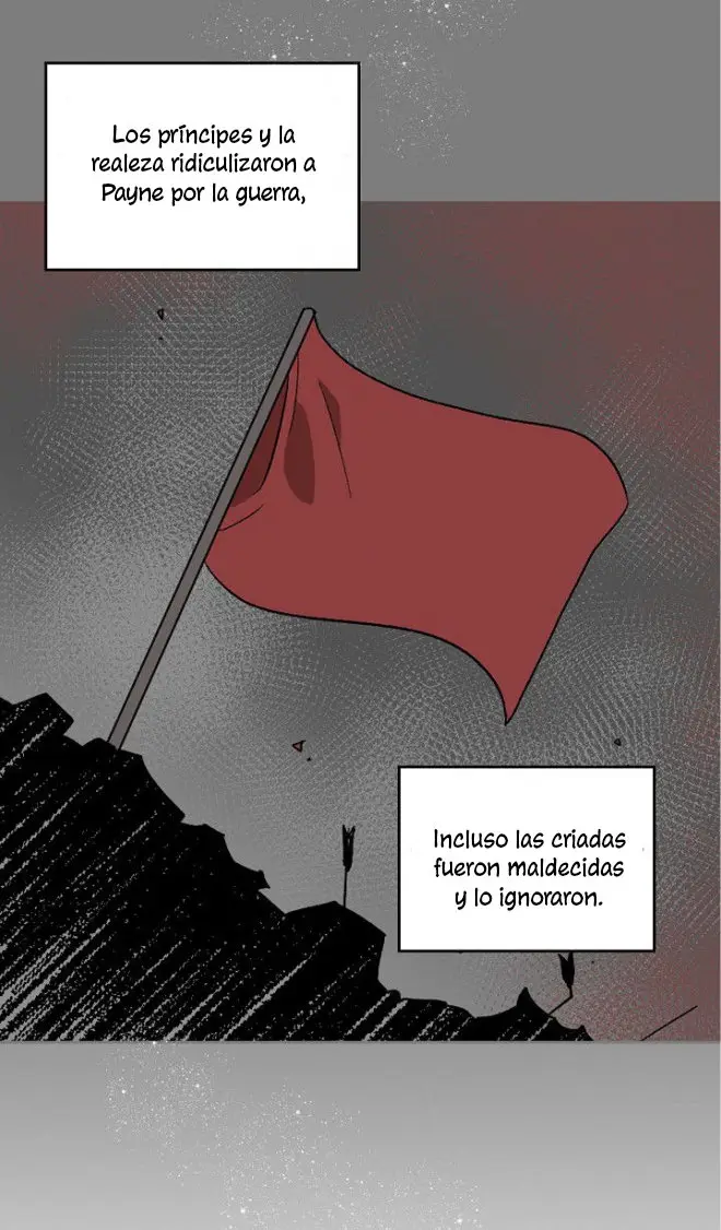 La mascota de la villana (2019) - Capítulo 7 - Página 13 - LectorTMOo