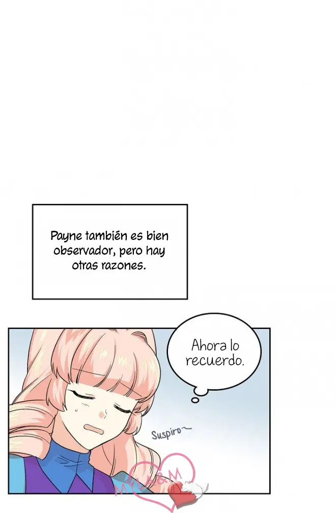 La mascota de la villana (2019) - Capítulo 7 - Página 20 - LectorTMOo