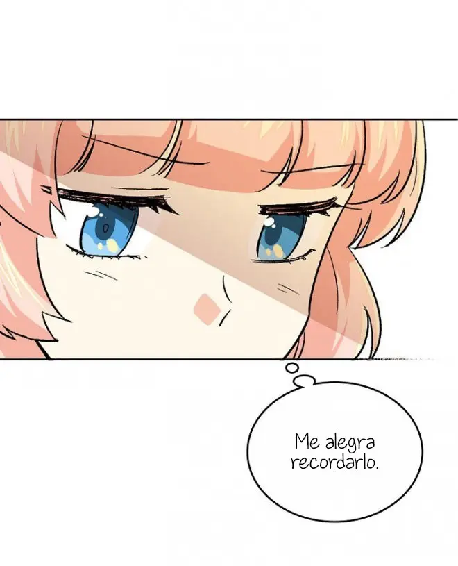 La mascota de la villana (2019) - Capítulo 7 - Página 21 - LectorTMOo