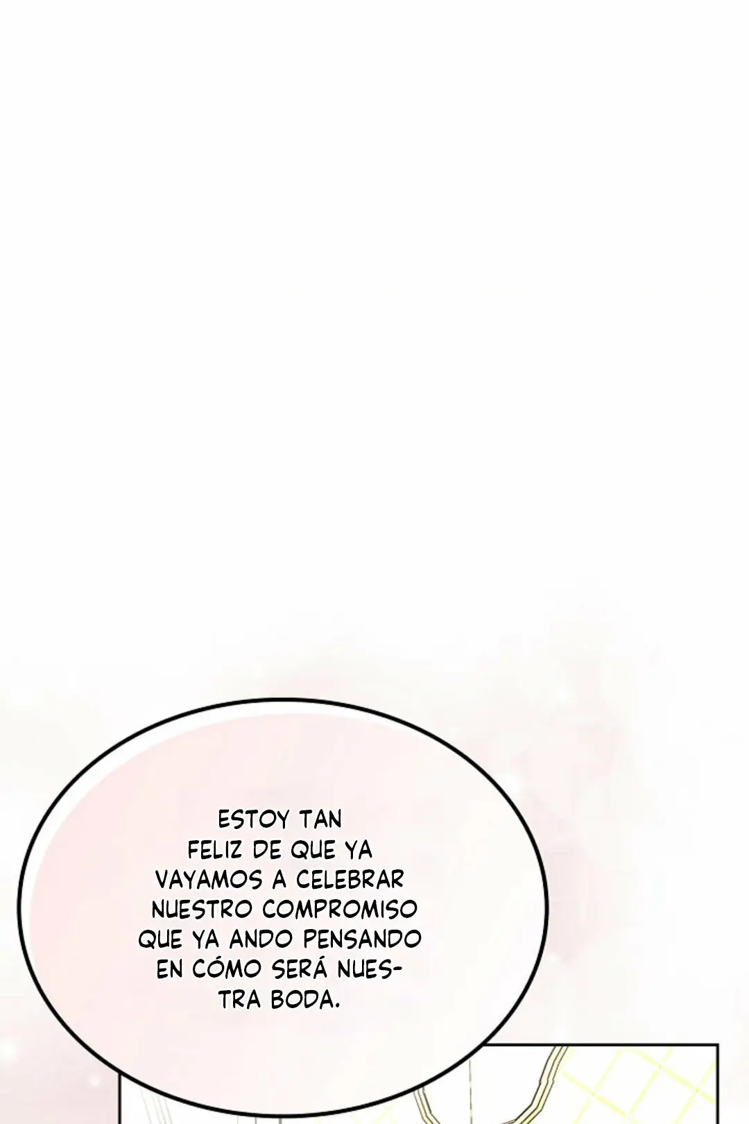 La mascota de la villana (2019) - Capítulo 71 - Página 69 - LectorTMOo