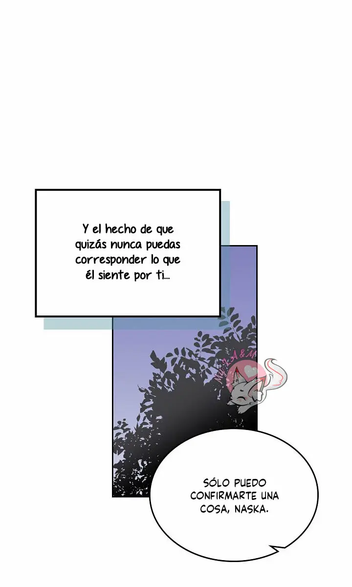 La mascota de la villana (2019) - Capítulo 74 - Página 6 - LectorTMOo
