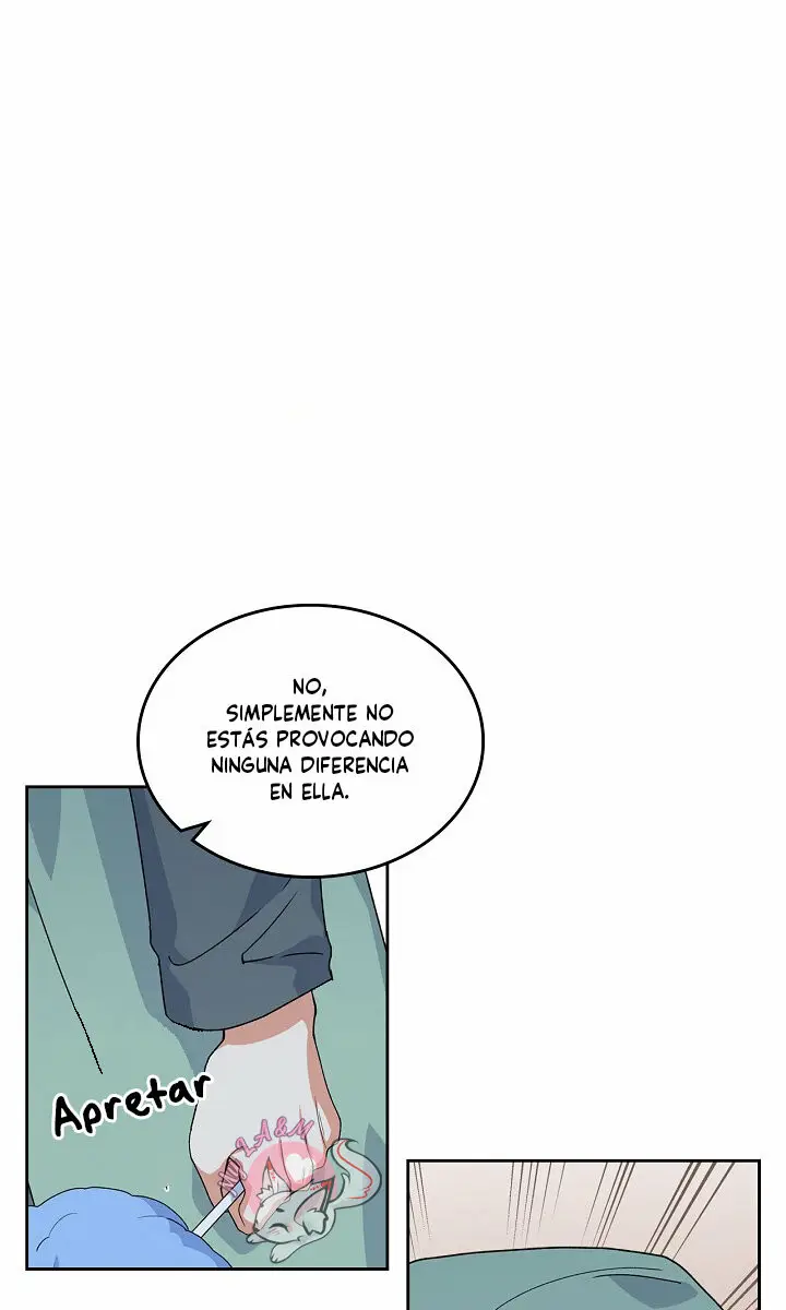 La mascota de la villana (2019) - Capítulo 74 - Página 19 - LectorTMOo