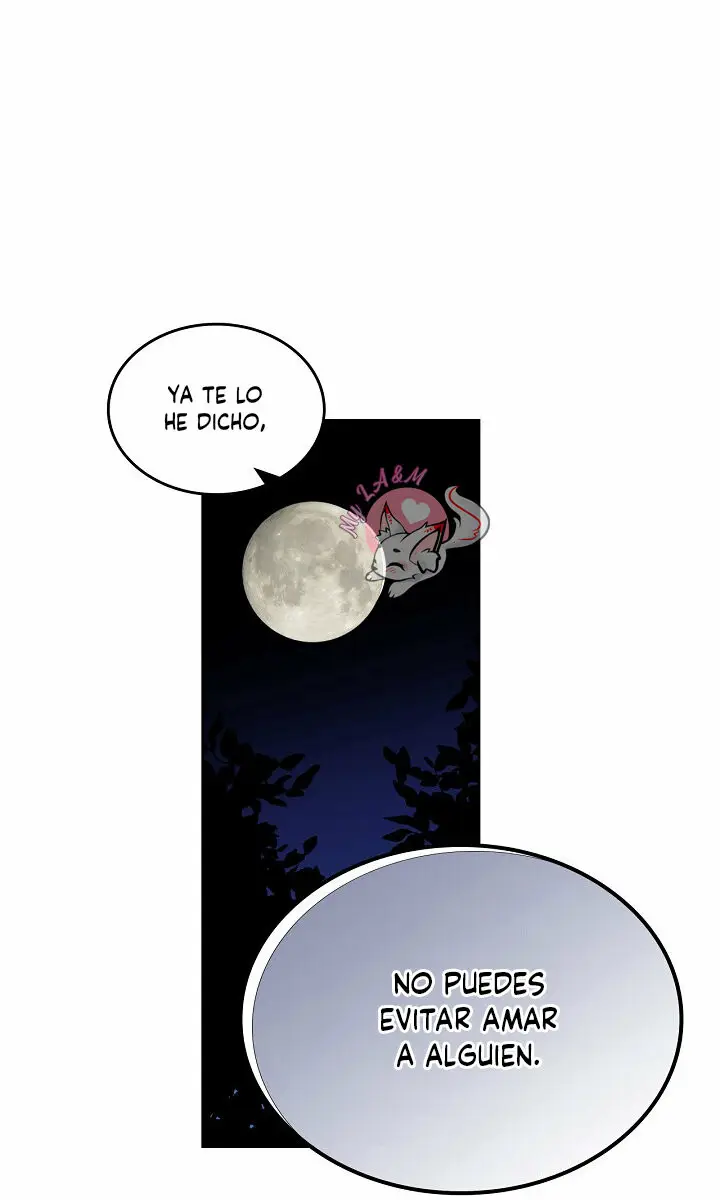 La mascota de la villana (2019) - Capítulo 74 - Página 24 - LectorTMOo