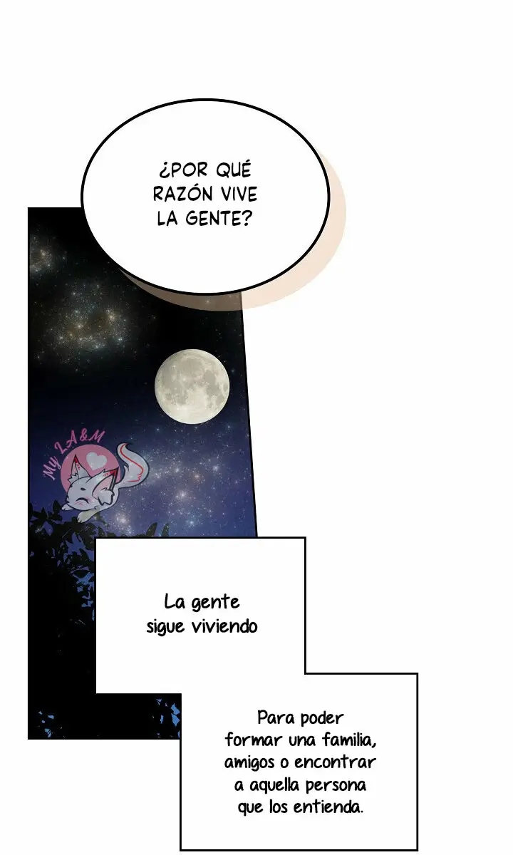 La mascota de la villana (2019) - Capítulo 74 - Página 29 - LectorTMOo