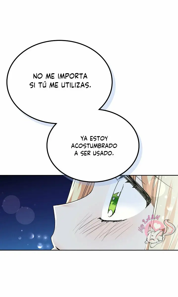 La mascota de la villana (2019) - Capítulo 74 - Página 47 - LectorTMOo