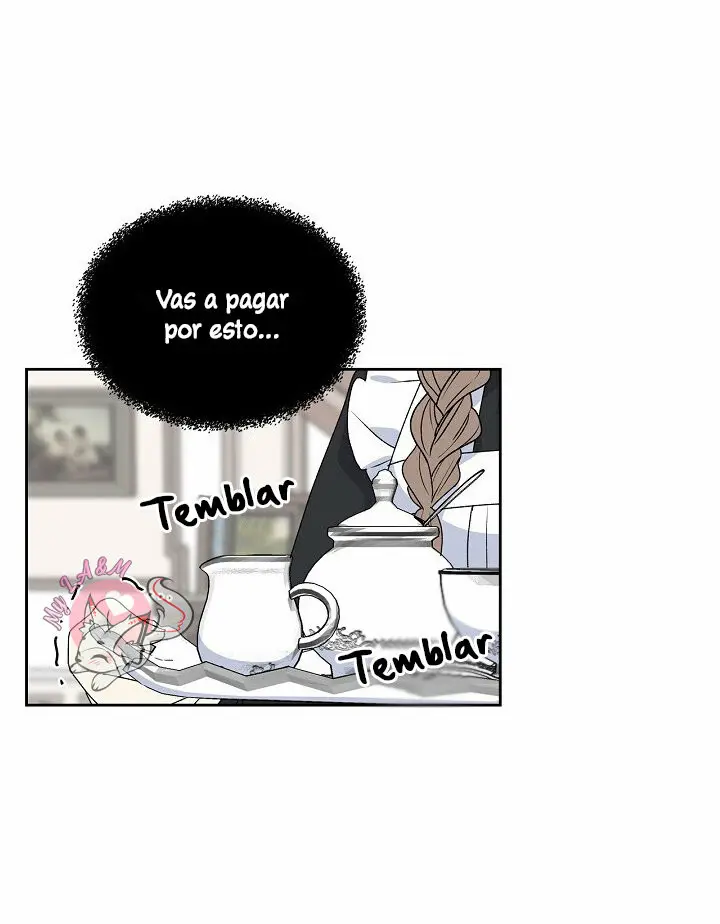 La mascota de la villana (2019) - Capítulo 74 - Página 54 - LectorTMOo