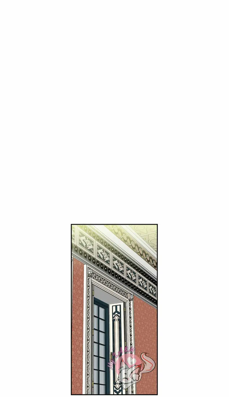 La mascota de la villana (2019) - Capítulo 75 - Página 41 - LectorTMOo